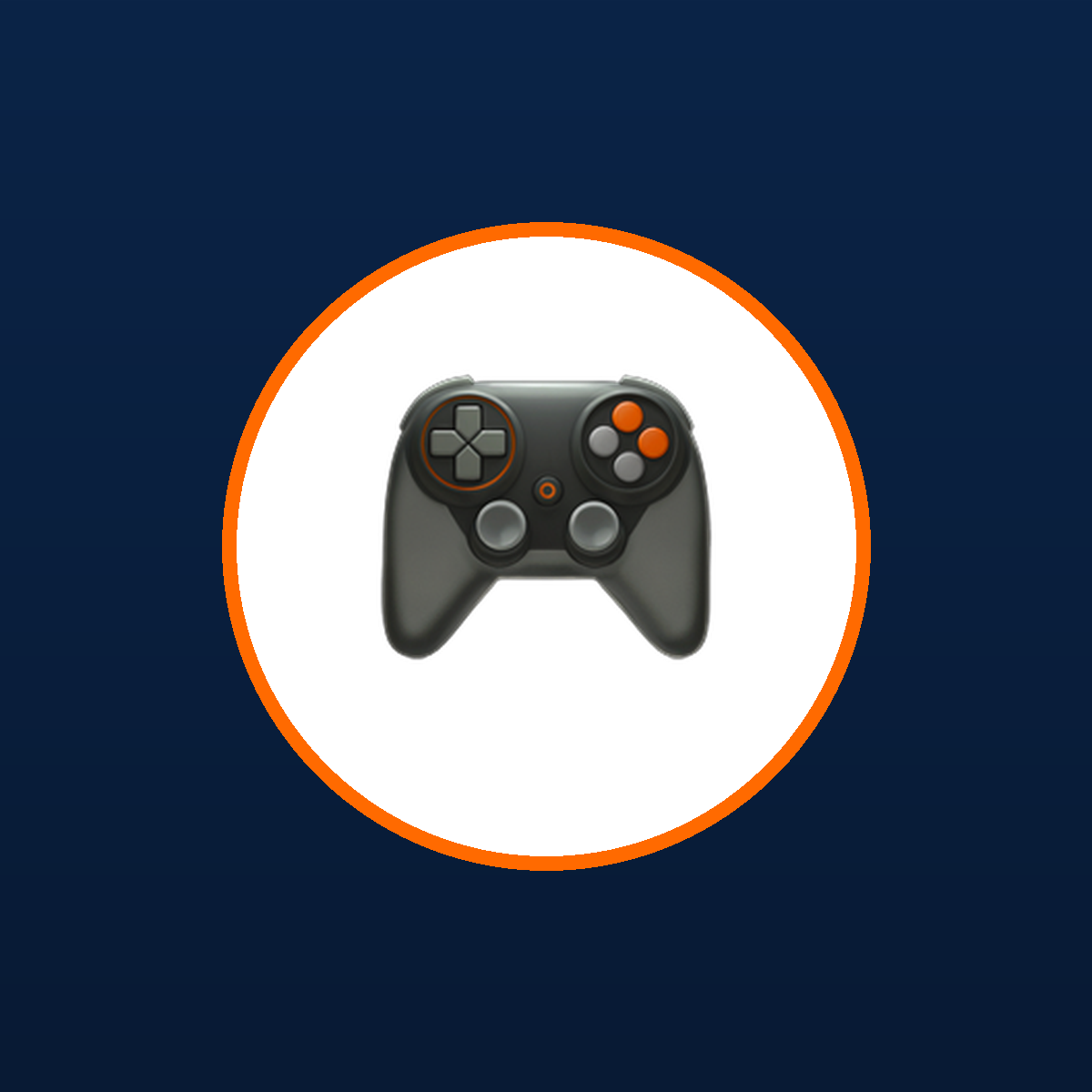 Keyboard & Mouse Combos - Jump Gadgets