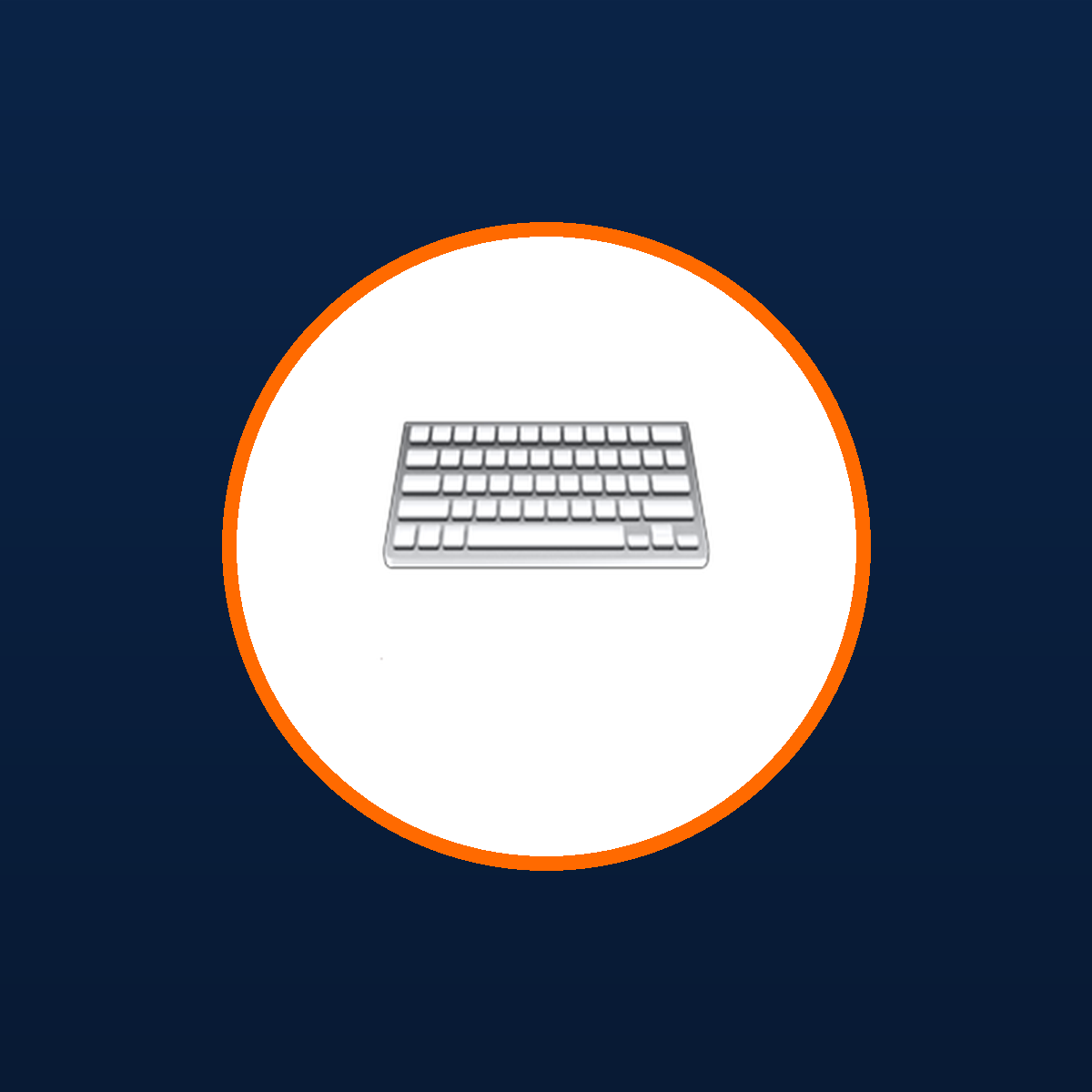 Keyboards - Jump Gadgets
