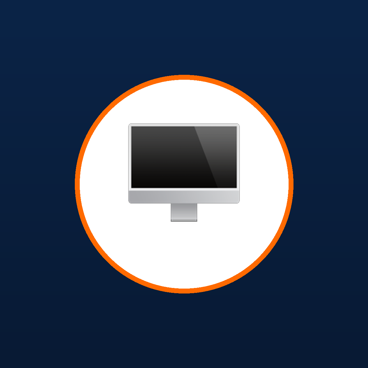 Monitors - Jump Gadgets
