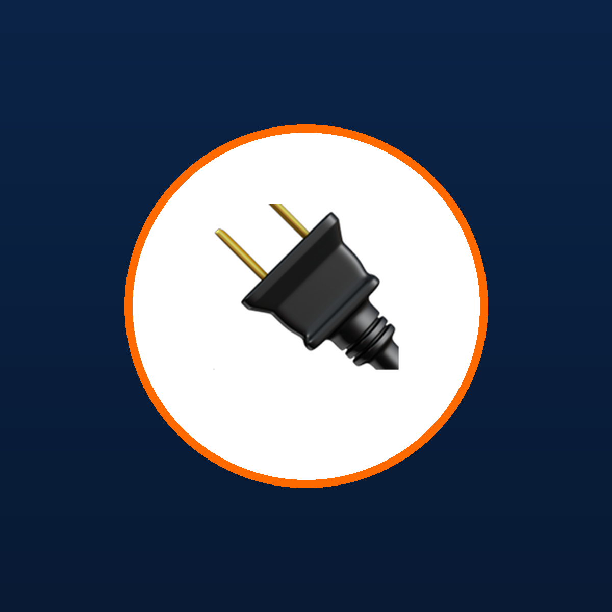 Power Supplies (SMPS) - Jump Gadgets