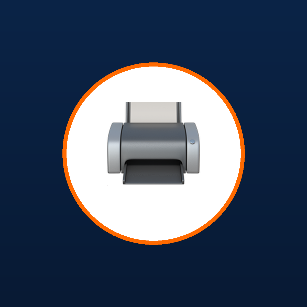 Printer Toner & Cartridges - Jump Gadgets