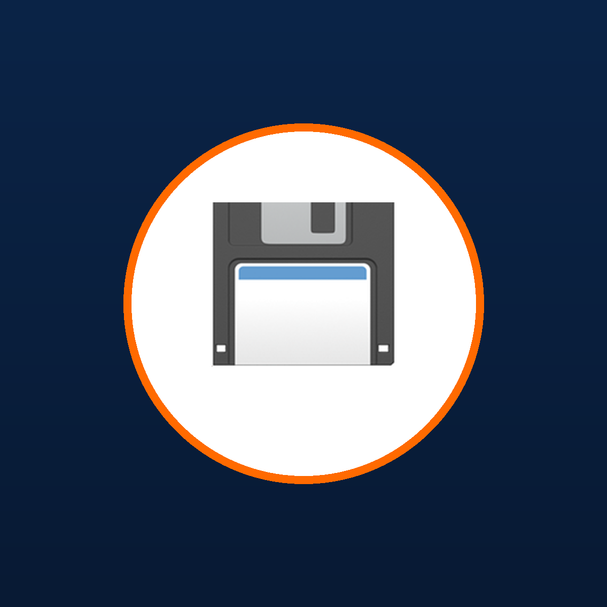 SSDs & Storage - Jump Gadgets