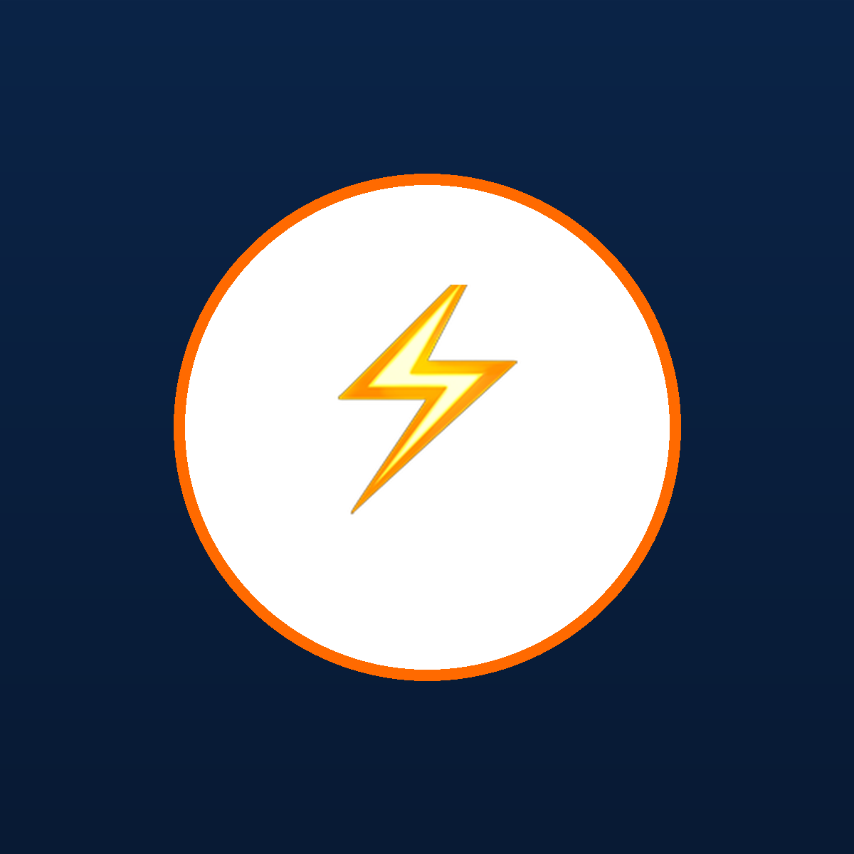 Surge Protectors & Power Strips - Jump Gadgets