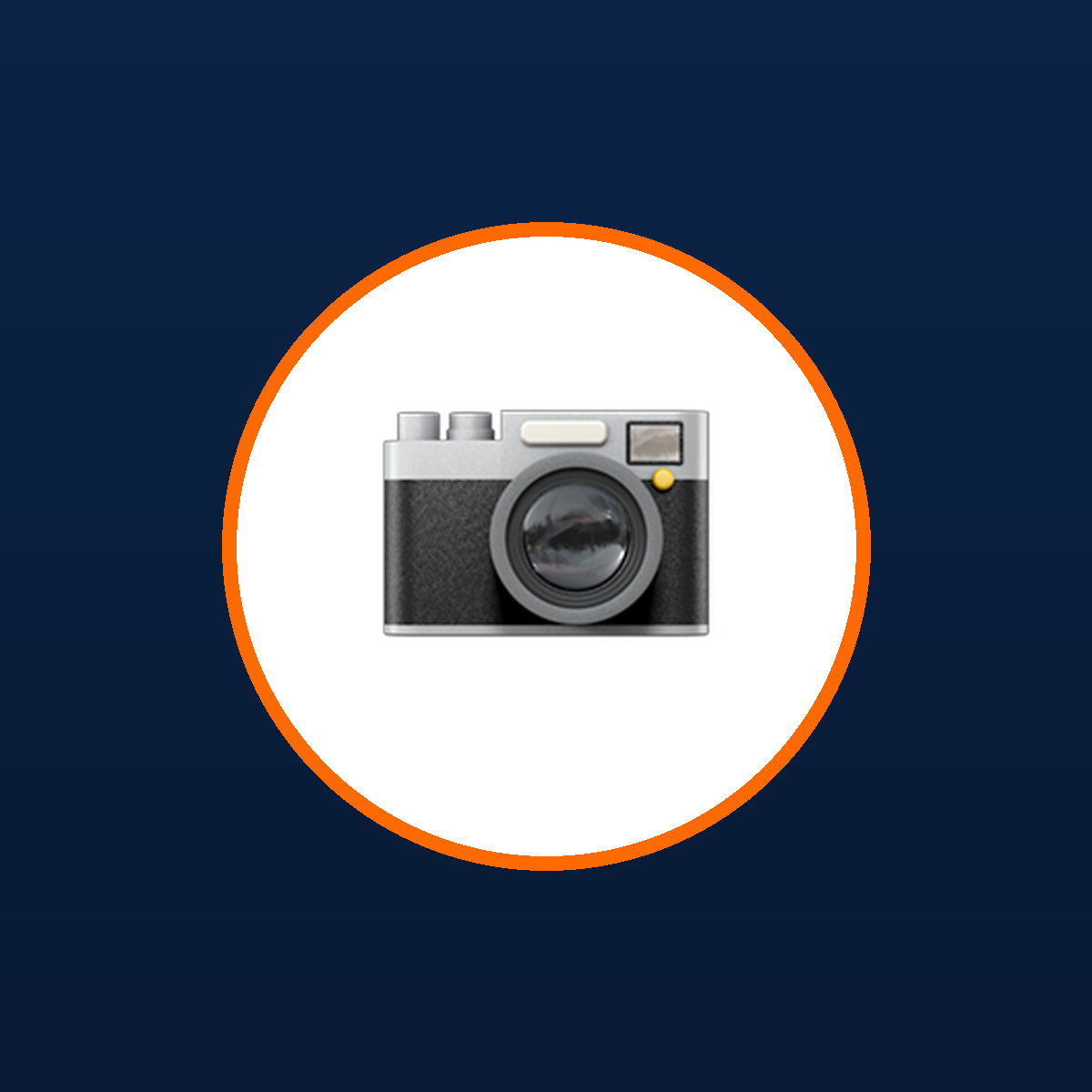 Webcams - Jump Gadgets