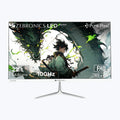 Zebronics A25FHD 25 inch FHD 100Hz Gaming Monitor