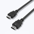Zebronics 1520C 1.5m HDMI Cable