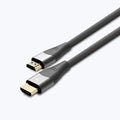 Zebronics 3021 3m HDMI Cable