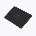 Zebronics SD52 512GB SATA SSD