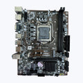 Zebronics Z310M2 LGA 1151 Socket Motherboard