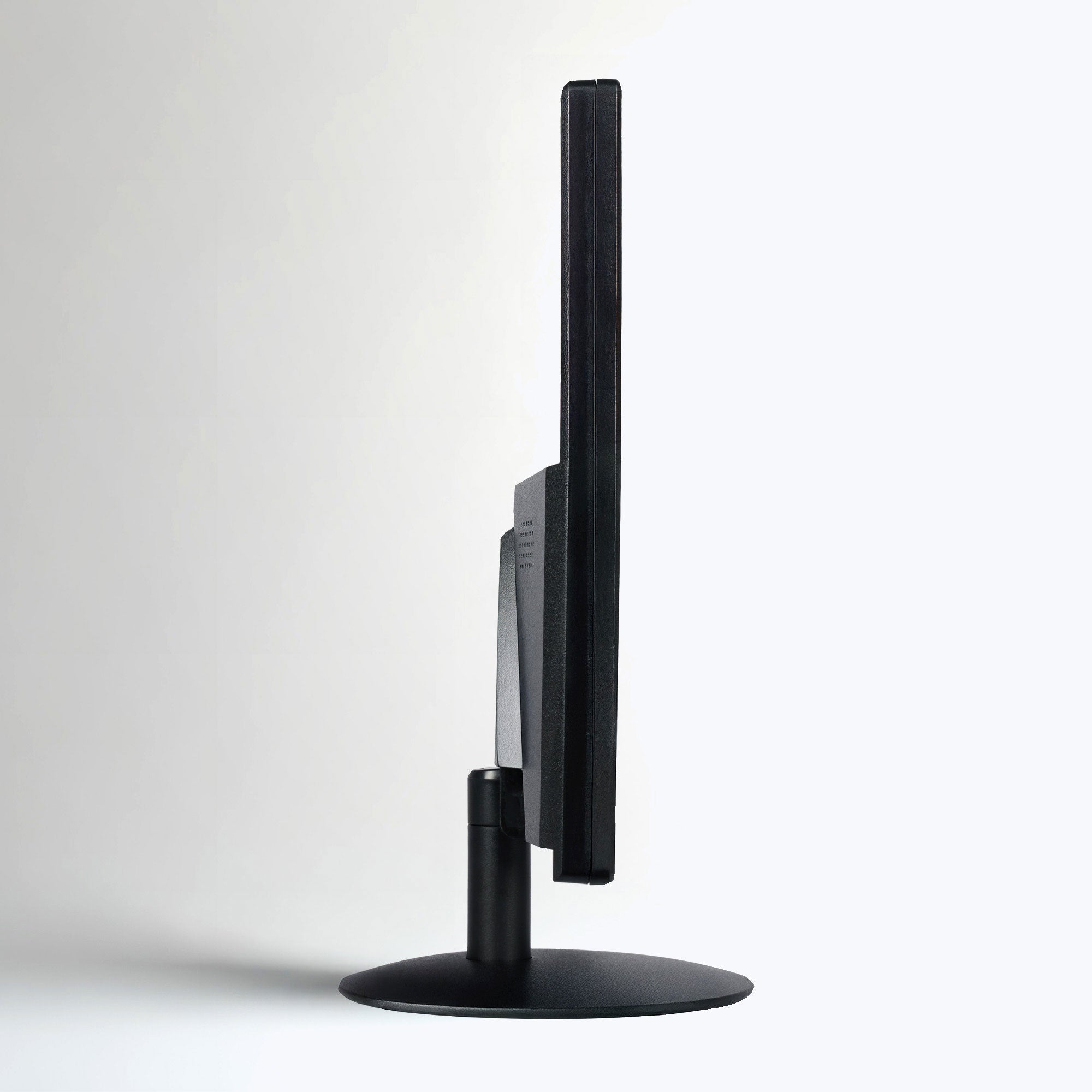 Zebronics A20HD 20 inch HD LED Monitor