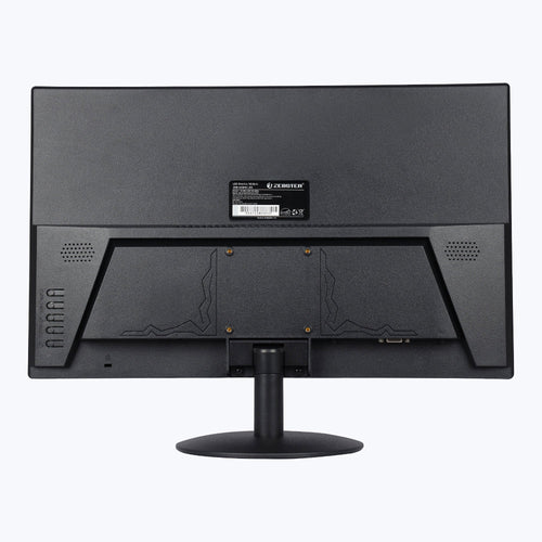 Zebronics A20HD 20 inch HD LED Monitor
