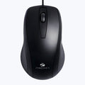 Zebronics Alex Wired USB Mouse