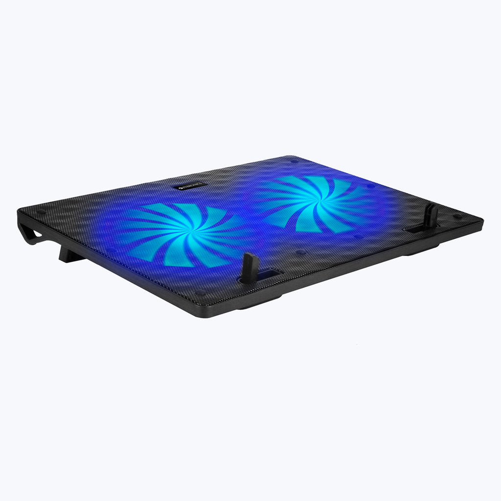 Zebronics NC3300 Laptop Cooling Pad