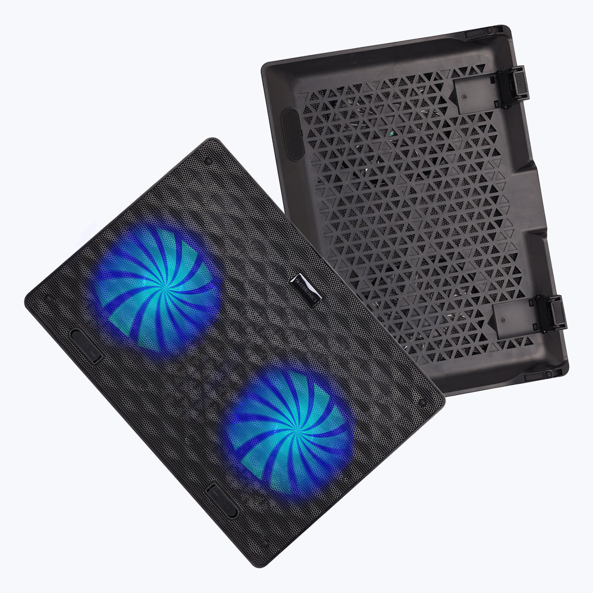 Zebronics NC3300 Laptop Cooling Pad