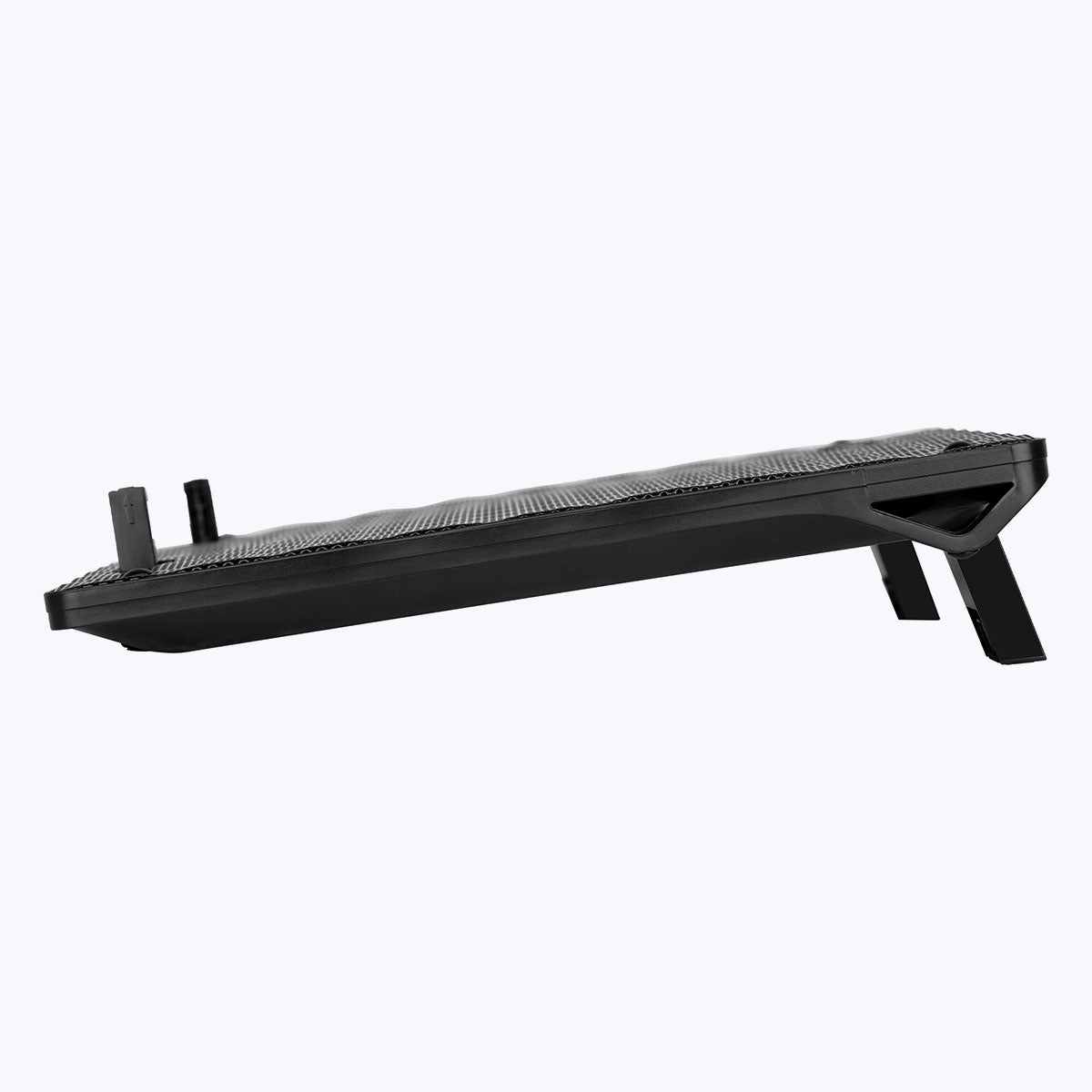Zebronics NC3300 Laptop Cooling Pad