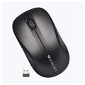 Zebronics Pace 2.4GHz Wireless Mouse