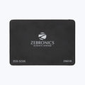Zebronics SD26 256GB SATA SSD