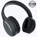 Zebronics Thunder Max Wireless Bluetooth Headphones