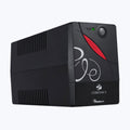 Zebronics U725 600VA Line Interactive UPS