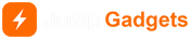 Jump Gadgets